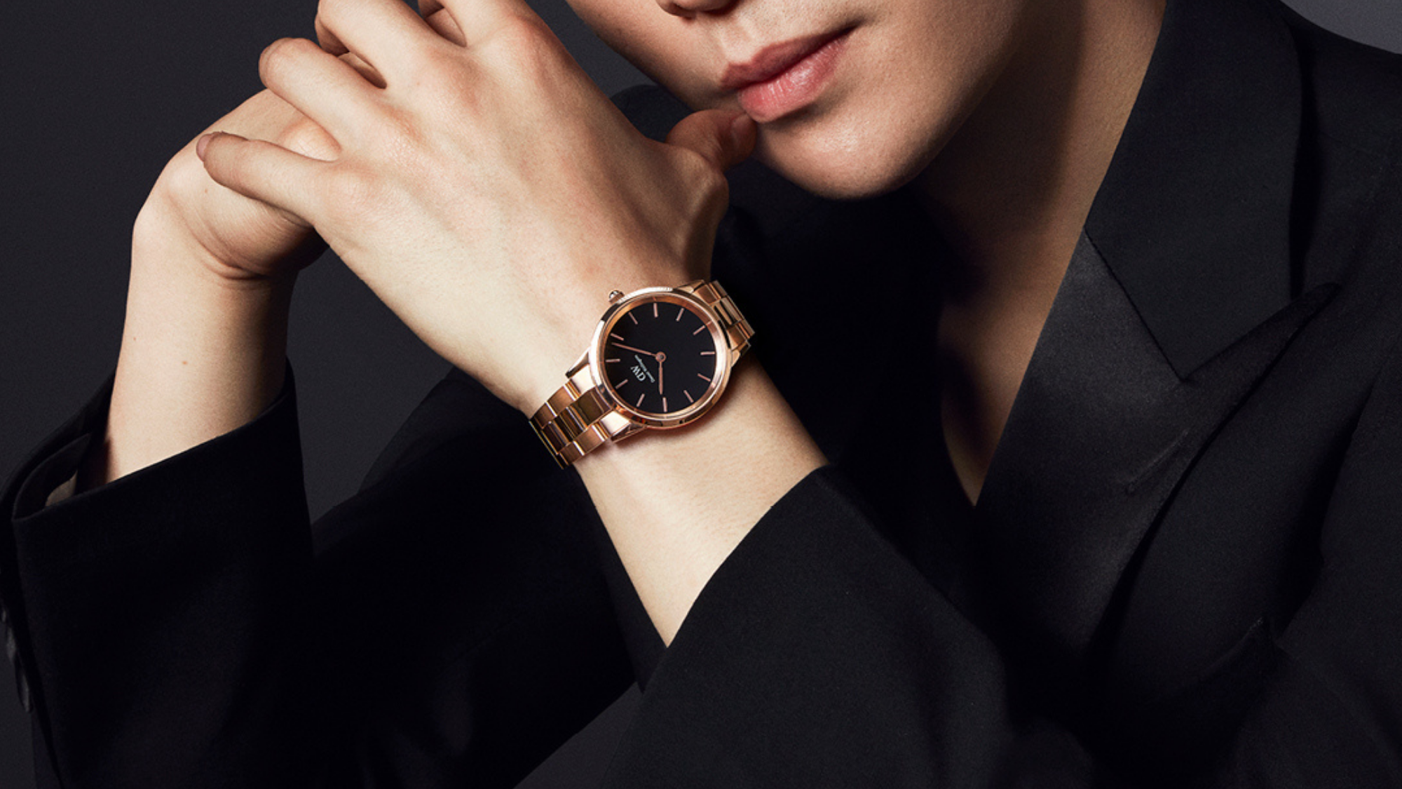 Men's Watches