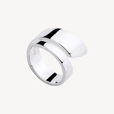 Najo Cercle de Vie Ring | STG