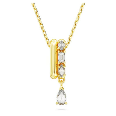 Swarovski Dextera:Pendant Necklace