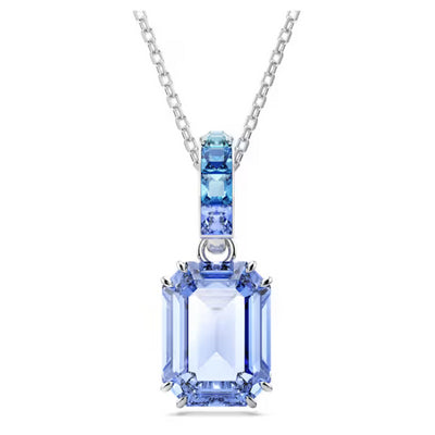 Swarovski Millenia Pendant