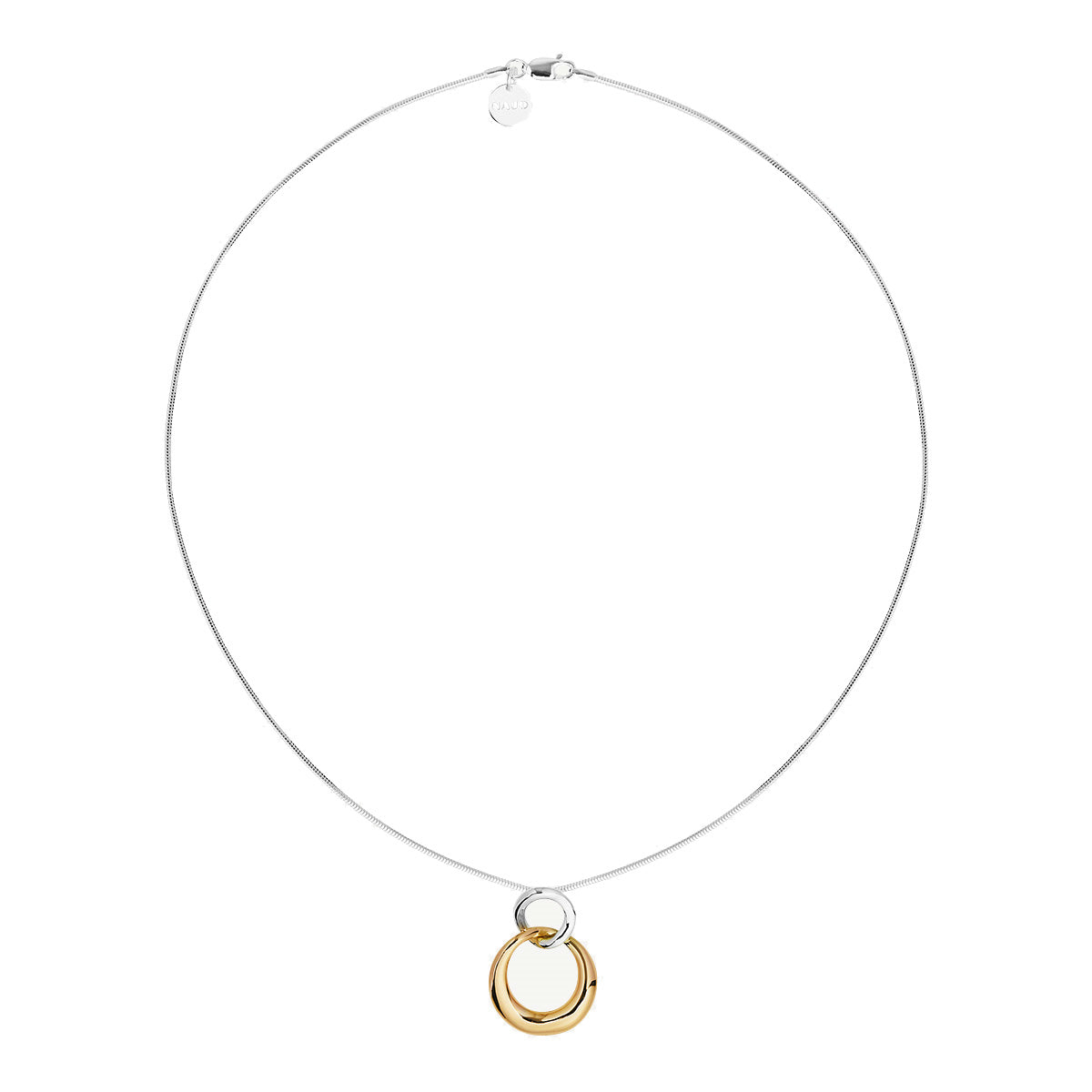 Najo Tranquila Necklace