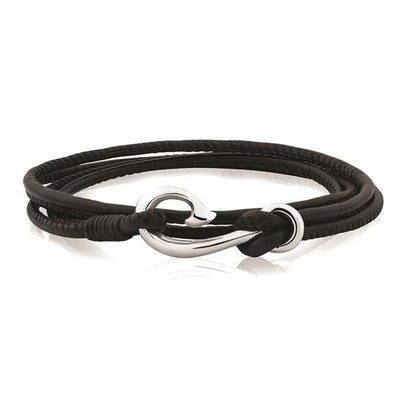Evolve Safe Travel Wrap Bracelet 20cm