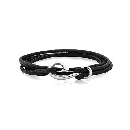 Evolve Safe Travel Wrap Bracelet 20cm