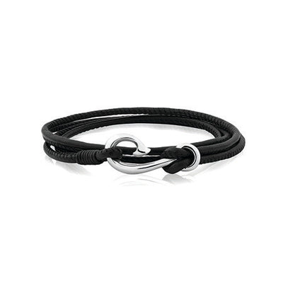 Evolve Safe Travel Wrap Bracelet 20cm
