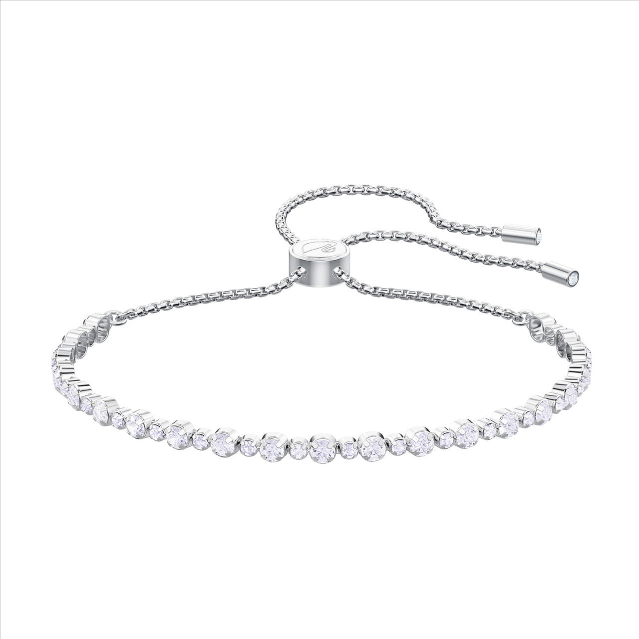 Swarovski Subtle Bracelet