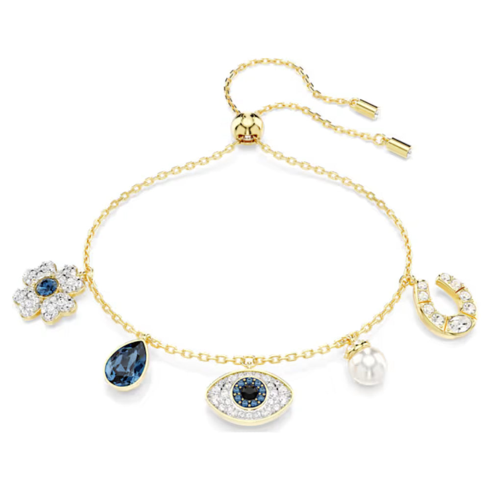 Swarovski Symbolica Bracelet