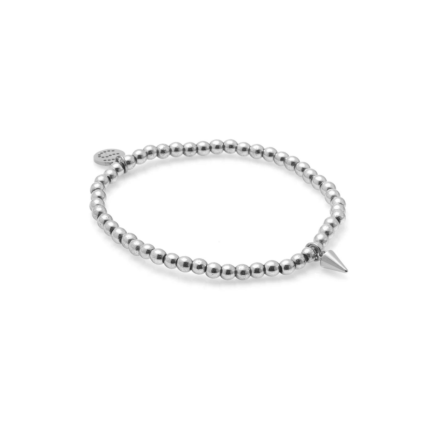 Silk and Steel | Comet | Bracelet