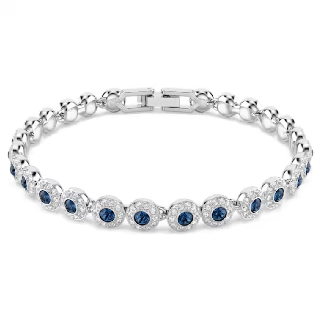 Swarovski Una Angelic Bracelet