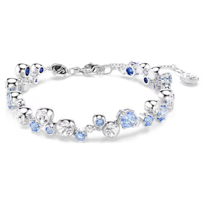 Swarovski Constella Bracelet