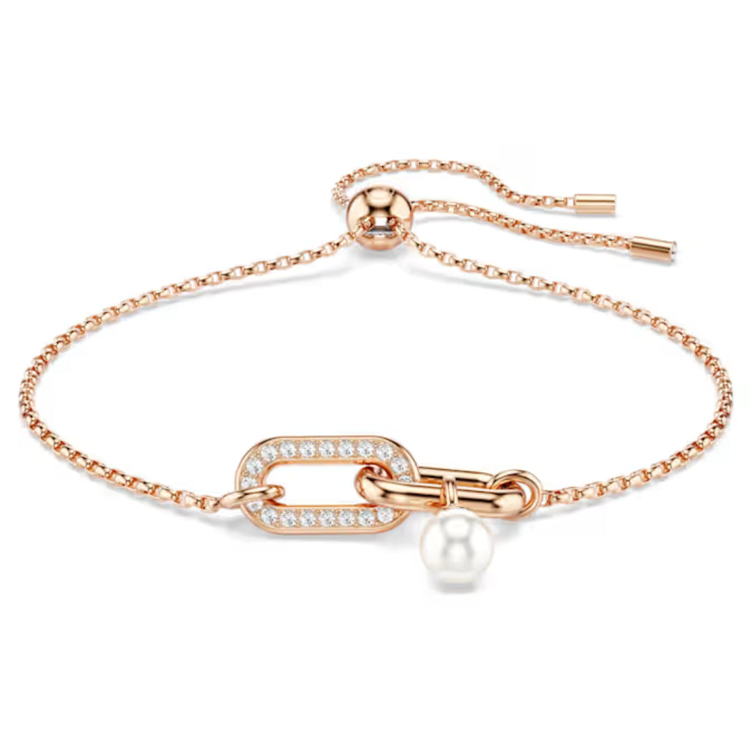 Swarovski Constella Bracelet