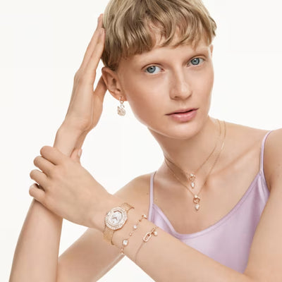 Swarovski Constella Bracelet