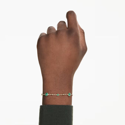 Swarovski Imber Bracelet