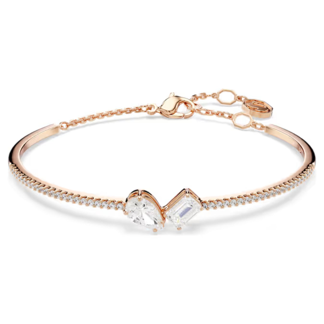 Swarovski Mesmera Bangle