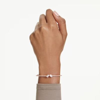 Swarovski Mesmera Bangle