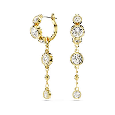 Swarovski Imber Drop Earrings