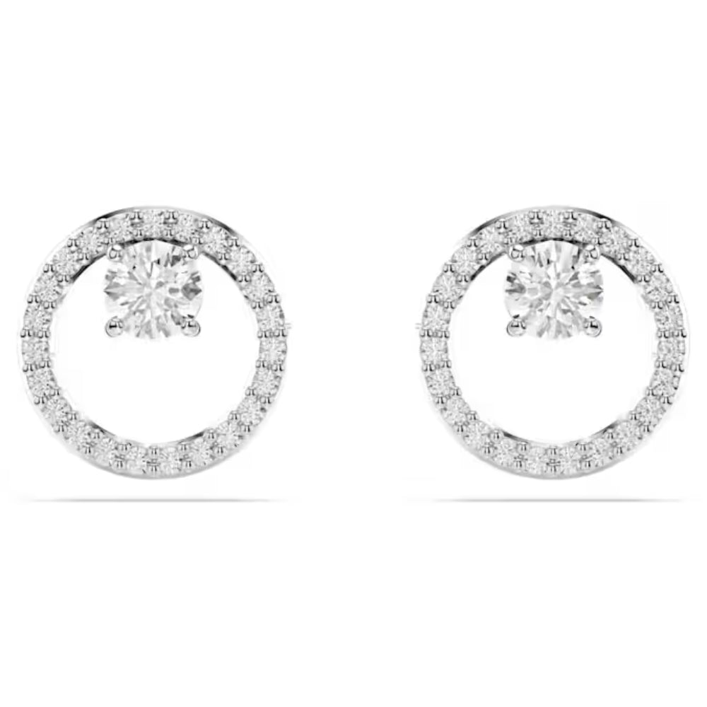 Swarovski Constella Earrings