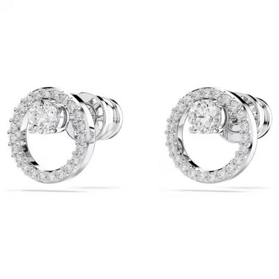 Swarovski Constella Earrings