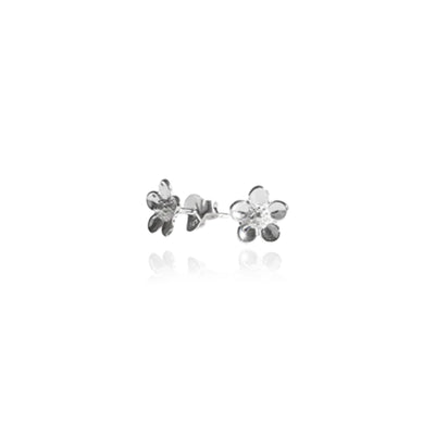 Evolve Manuka Studs (Treasured)