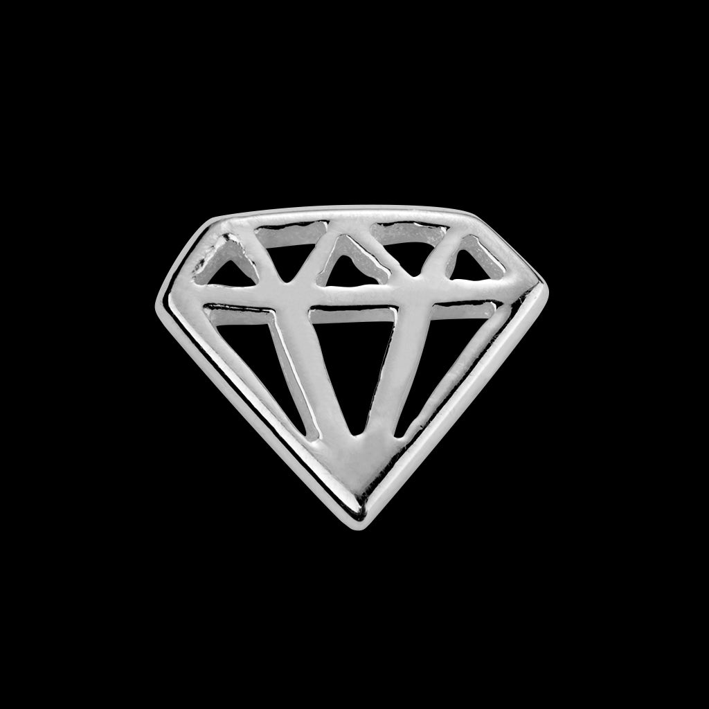 Stow Diamond (Exquisite)