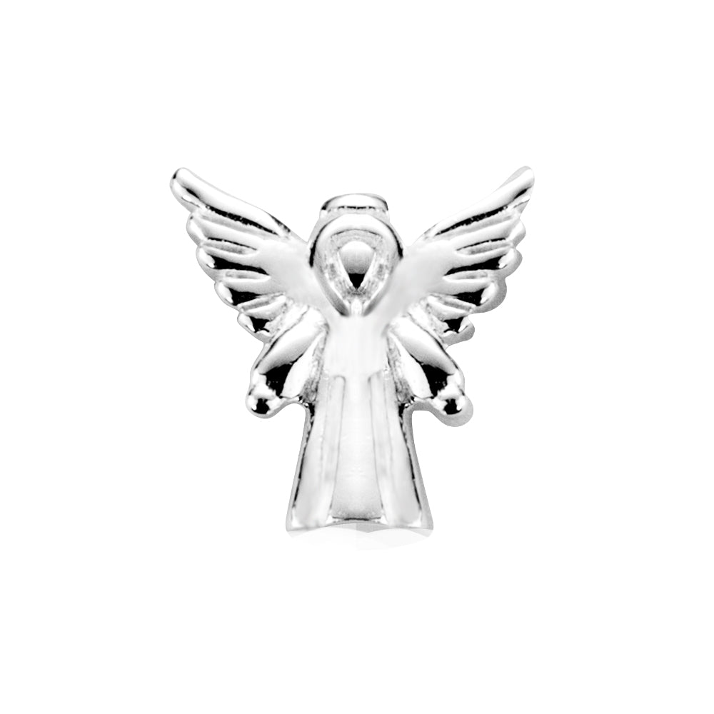 Stow Angel (My Guardian)