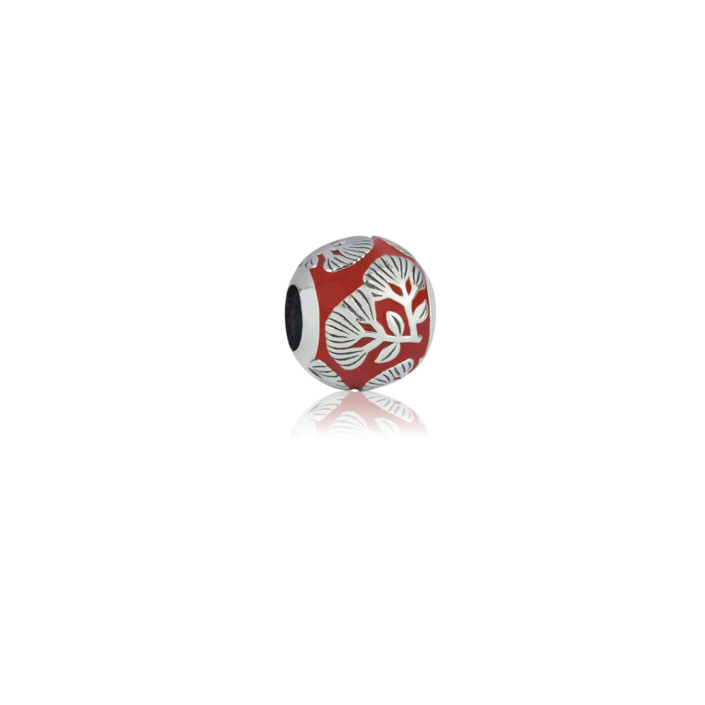 Evolve Wild Pohutukawa (Celebrate) Charm