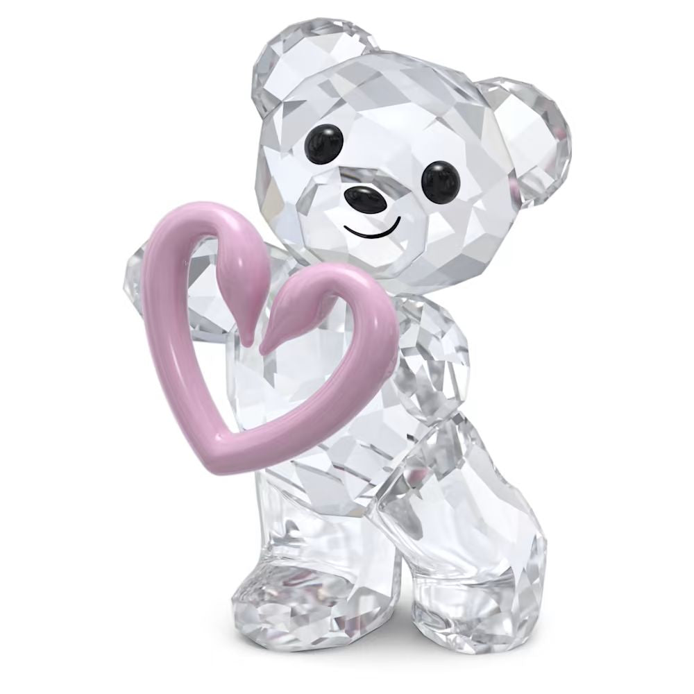 Swarovski Kris Bear Una Bear