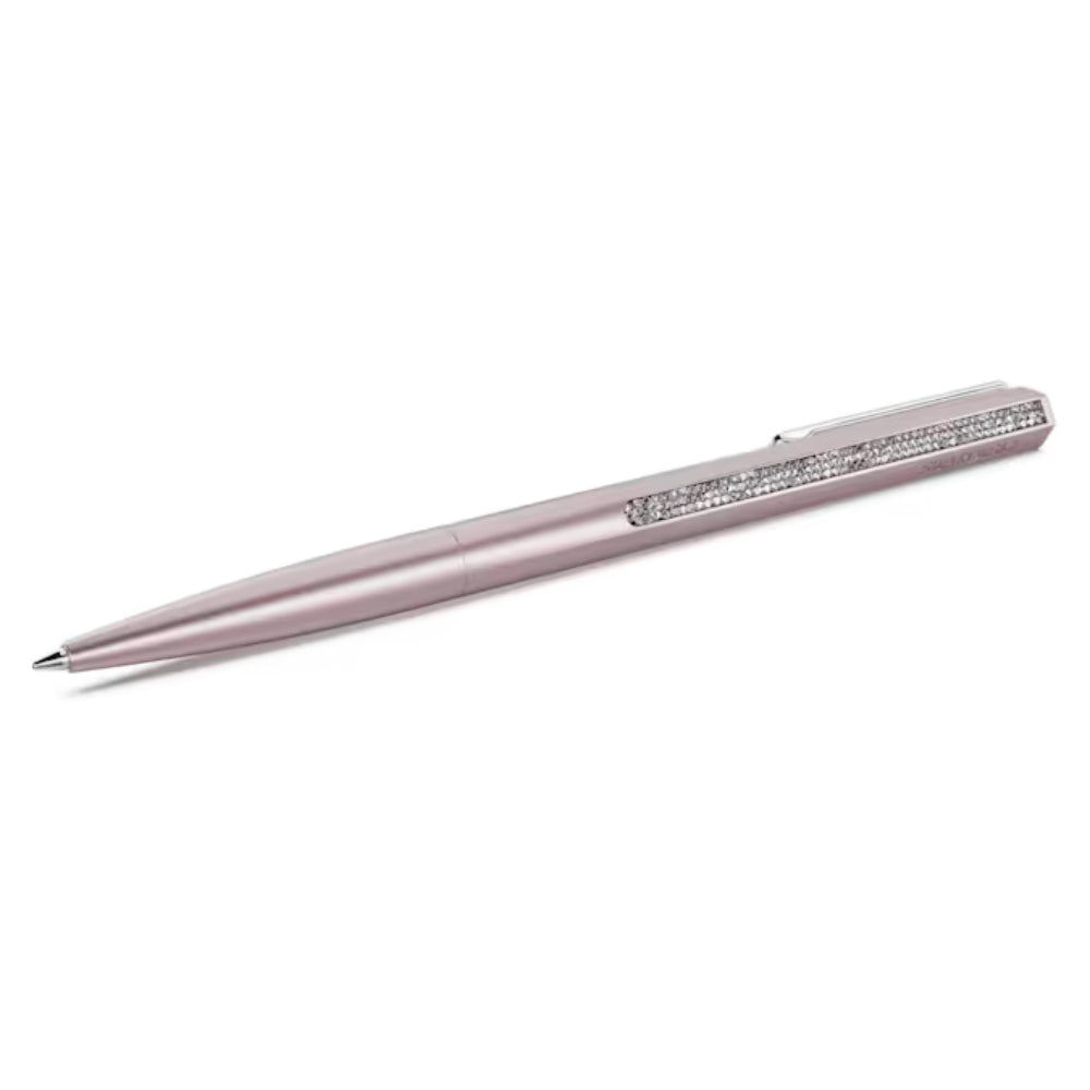 Swarovski Crystal Shimmer Ball Point Pen