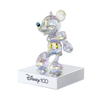 Swarovski Disney100 Mickey Mouse