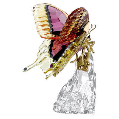 Swarovski Idyllia Butterfly