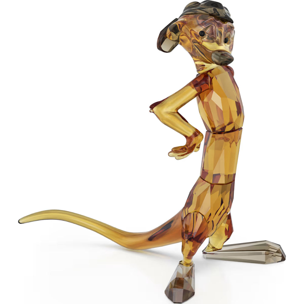 Swarovski The Lion King Timon