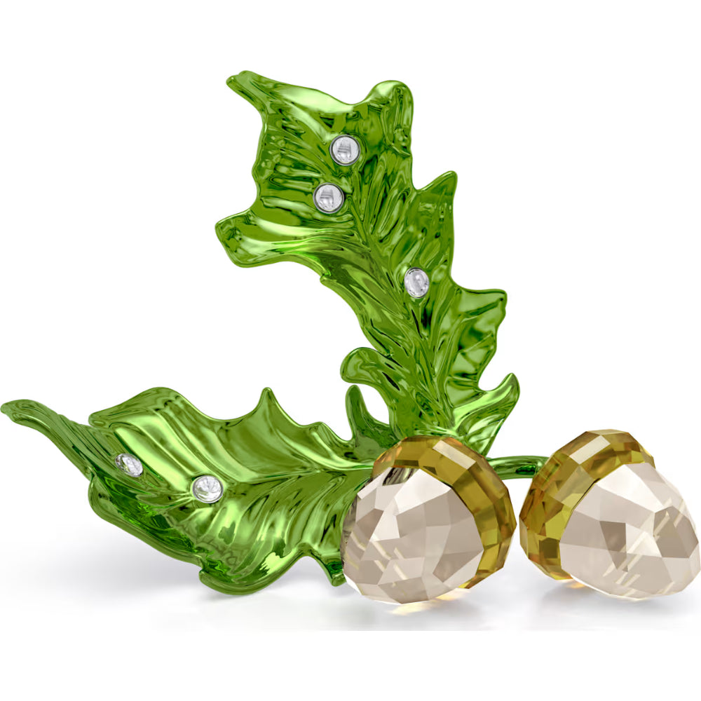 Swarovski Idyllia Acorns