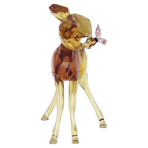 Swarovski Disney Classics Bambi