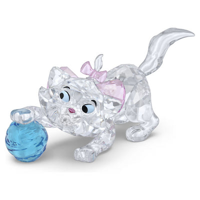 Swarovski Disney Classics The Aristocats - Marie