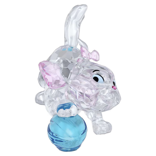 Swarovski Disney Classics The Aristocats - Marie