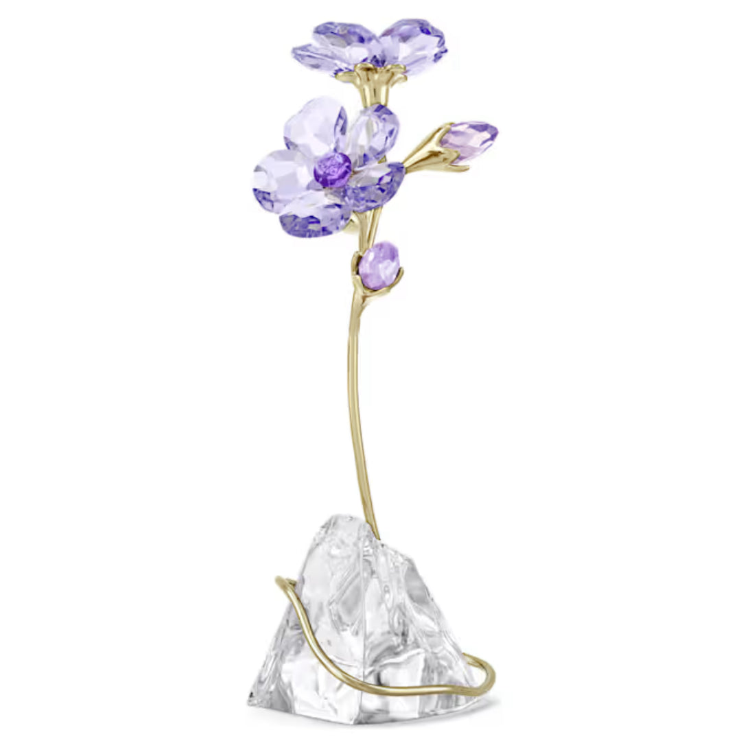 Swarovski Florere Rozanne