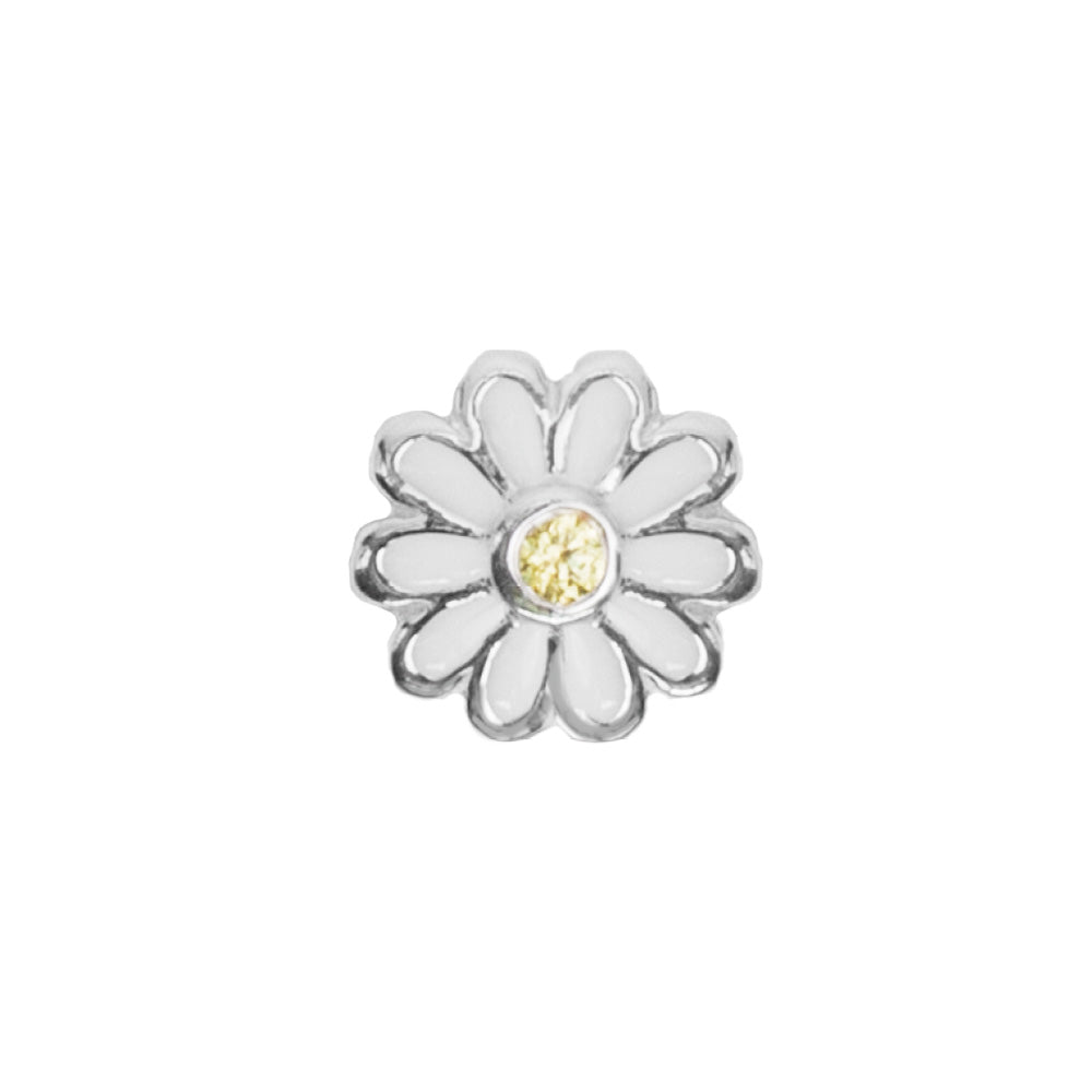 Stow April - Daisy Birthflower